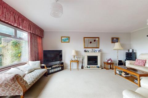 4 bedroom terraced house for sale, Bifield Road, Stockwood, Bristol