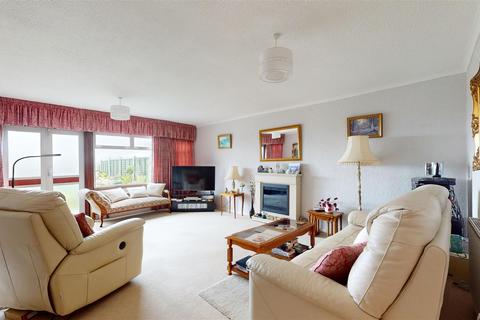 4 bedroom terraced house for sale, Bifield Road, Stockwood, Bristol