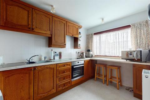 4 bedroom terraced house for sale, Bifield Road, Stockwood, Bristol