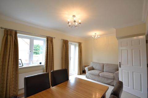 3 bedroom house to rent, Feldon Way, Stratford-Upon-Avon CV37