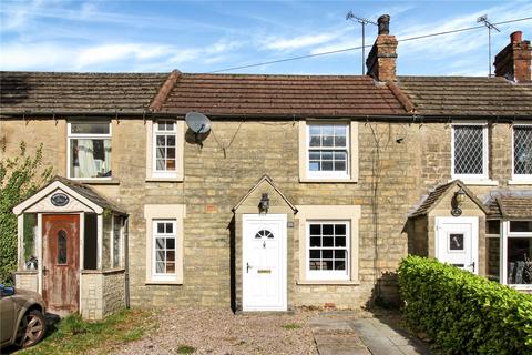 20 The Fox, Purton, Swindon, SN5 4EF