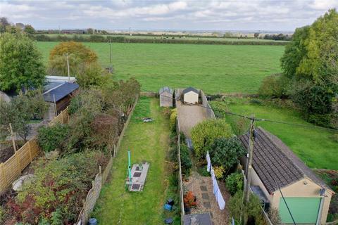 20 The Fox, Purton, Swindon, SN5 4EF