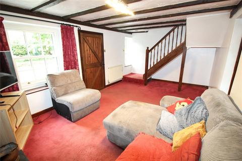 20 The Fox, Purton, Swindon, SN5 4EF