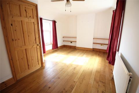 20 The Fox, Purton, Swindon, SN5 4EF