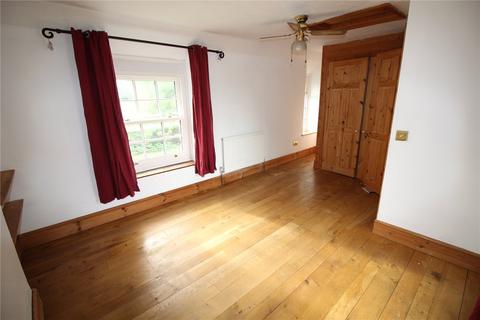 20 The Fox, Purton, Swindon, SN5 4EF