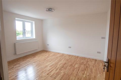 1 bedroom apartment to rent, High Street, Cherry Hinton, Cambridge, Cambridgeshire, CB1