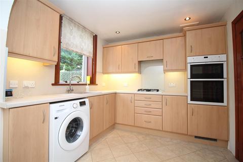 3 bedroom semi-detached house for sale, Bruce Road, Bathgate EH48