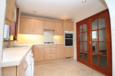 20 Bruce Road, Bathgate, EH48 1EF