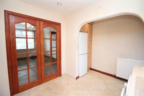 20 Bruce Road, Bathgate, EH48 1EF