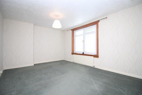 20 Bruce Road, Bathgate, EH48 1EF