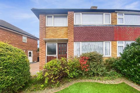 37 Imperial Drive, Gravesend, DA12 4LL