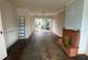 Picture No. 21