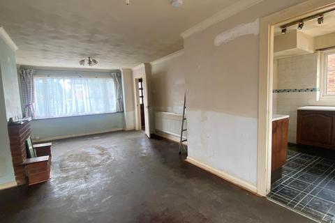 37 Imperial Drive, Gravesend, DA12 4LL