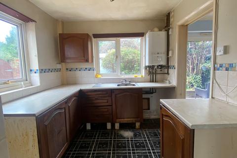 37 Imperial Drive, Gravesend, DA12 4LL