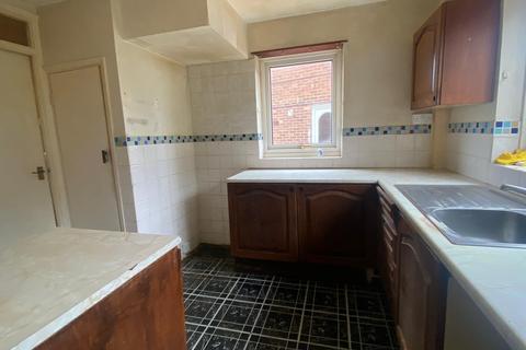 37 Imperial Drive, Gravesend, DA12 4LL