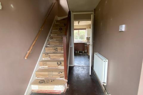 37 Imperial Drive, Gravesend, DA12 4LL