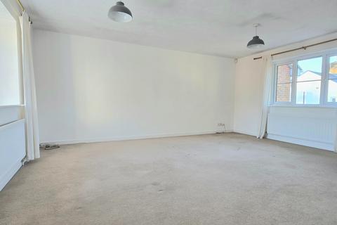 1 bedroom apartment to rent, Crosby Way, Farnham