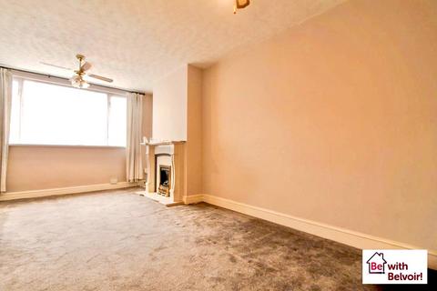 3 bedroom semi-detached house to rent, Franchise Street, Wednesbury WS10