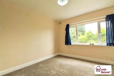 3 bedroom semi-detached house to rent, Franchise Street, Wednesbury WS10