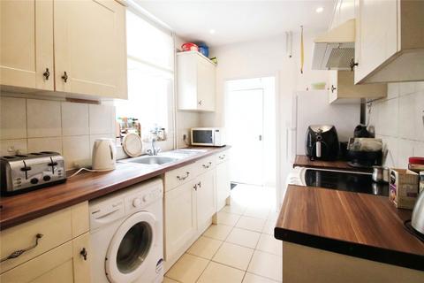 2 bedroom terraced house for sale, Ashley Street, Ipswich, Suffolk, IP2