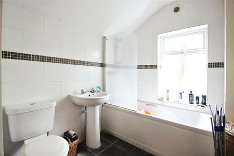 2 bedroom terraced house for sale, Ashley Street, Ipswich, Suffolk, IP2