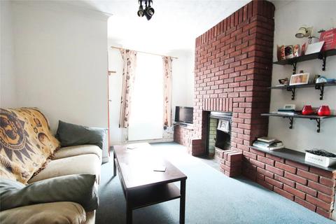 40 Ashley Street, Ipswich, IP2 8DS