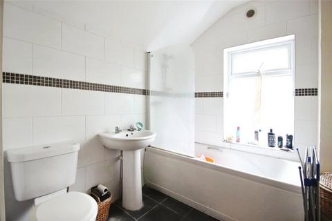 40 Ashley Street, Ipswich, IP2 8DS