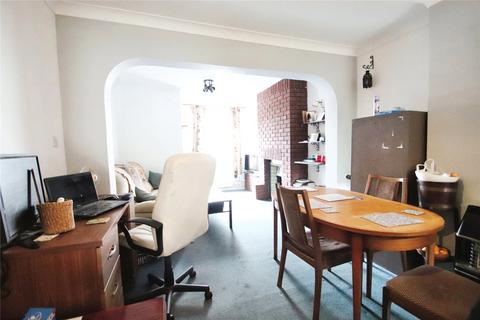 40 Ashley Street, Ipswich, IP2 8DS