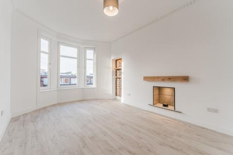 2 bedroom flat for sale, Dumbarton Road, Flat 2/3 , Partick, Glasgow, G11 6NX