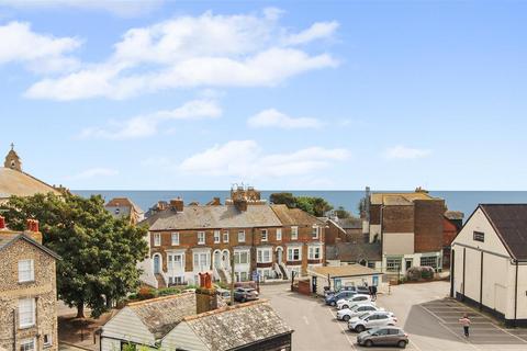 2 bedroom maisonette for sale, Devonshire Terrace, Broadstairs