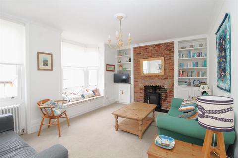 2 bedroom maisonette for sale, Devonshire Terrace, Broadstairs