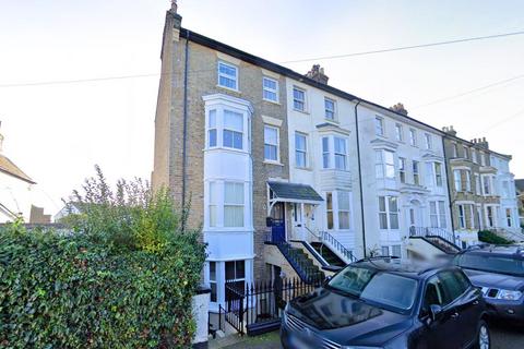 2 bedroom maisonette for sale, Devonshire Terrace, Broadstairs