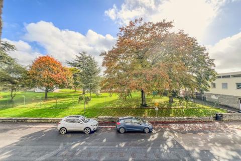 2 bedroom terraced house for sale, High Street, Street, BA16