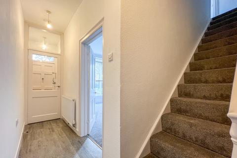 2 bedroom terraced house for sale, High Street, Street, BA16