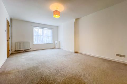 3 bedroom terraced house for sale, High Street, Street, BA16