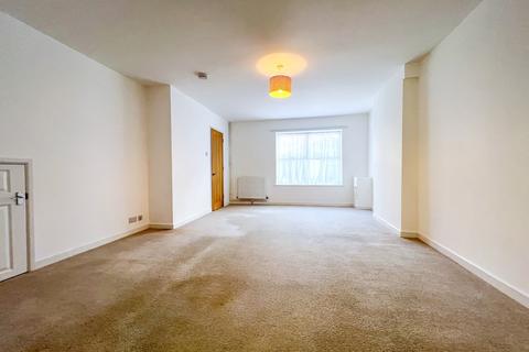 3 bedroom terraced house for sale, High Street, Street, BA16