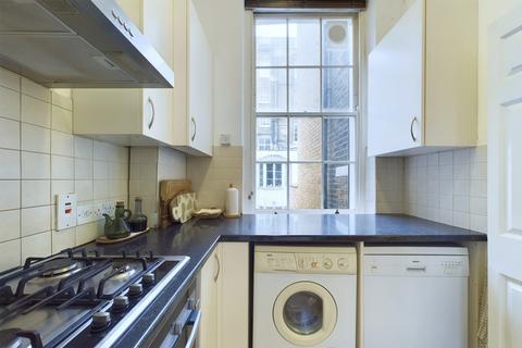 1 bedroom apartment to rent, Gloucester Street, Pimlico, London, SW1V