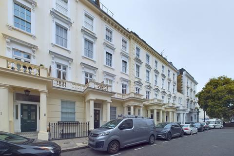 1 bedroom apartment to rent, Gloucester Street, Pimlico, London, SW1V