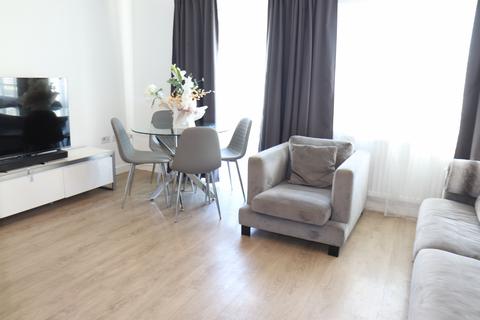 73d Arundel Road, Luton, LU4 8FZ