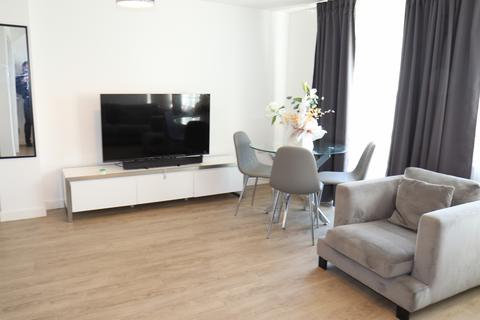73d Arundel Road, Luton, LU4 8FZ