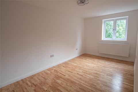 1 bedroom apartment to rent, High Street, Cherry Hinton, Cambridge, Cambridgeshire, CB1