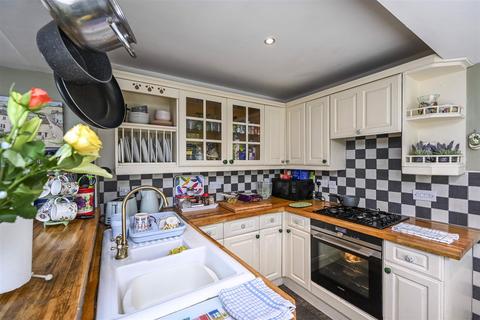 3 bedroom semi-detached house for sale, Southport Road, Lydiate