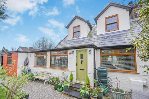 3 bedroom semi-detached house for sale, Southport Road, Lydiate