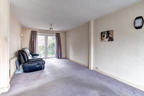 3 bedroom semi-detached house for sale, Coppice Road, West Midlands B92