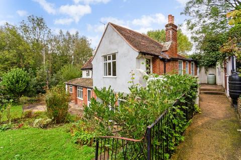 4 bedroom detached house for sale, Ford, Salisbury