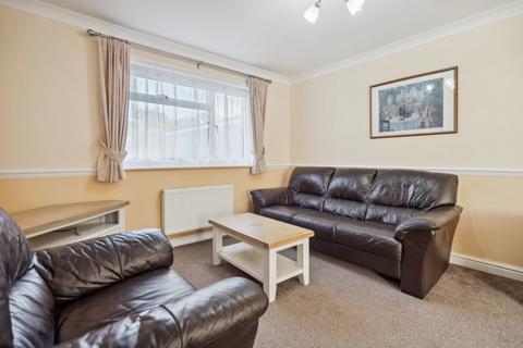 3 bedroom terraced house for sale, St. Hildas Way, Flackwell Heath, High Wycombe, Buckinghamshire, HP10