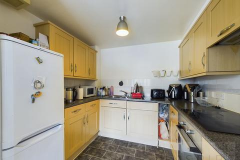 1 bedroom flat for sale, Commonwealth Drive, Crawley RH10