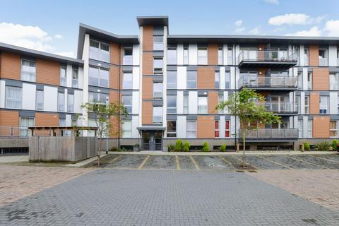 1 bedroom flat for sale, Commonwealth Drive, Crawley RH10