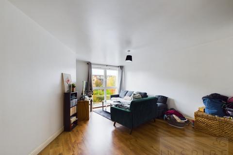 1 bedroom flat for sale, Commonwealth Drive, Crawley RH10