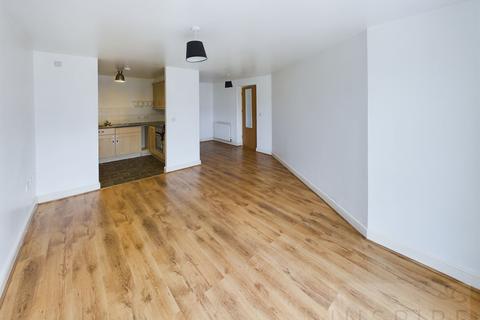 1 bedroom flat for sale, Commonwealth Drive, Crawley RH10